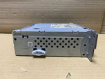 Load image into Gallery viewer, BMW Radio Professional Cd Player 9290991. 1 Series F20 F21, 2 Series F22 F23, 3