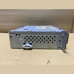 Load image into Gallery viewer, BMW Radio Professional Cd Player 9290991. 1 Series F20 F21, 2 Series F22 F23, 3