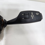Bild in die Galerieansicht laden, 2014-2016 BMW 328D, 328i, X3 Steering Column Switch 9242282-02