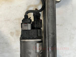 Load image into Gallery viewer, BMW 7 SERIES G11 G12 Steering RACK 7828974991 HYBRID Gear 6879137 RHD OEM