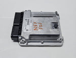 Load image into Gallery viewer, 8470186-2015-2019 BMW X4 F26 N57 RHD DDE Engine Control Unit OEM