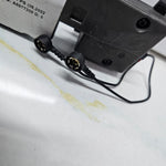 Load image into Gallery viewer, 5B31A13 BMW X7 G07 LCI CAMERA KAFAS X5 G05 2024 KAMERA KAFAS