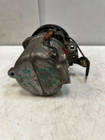 Load image into Gallery viewer, 1998-2000 BMW E36 Z3 M52 320i 323i 328i Air Conditioning Compressor 8391474 OEM