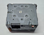 Load image into Gallery viewer, 9293406-2012 BMW X3 F25 Navigation Audio CD Head Unit OEM
