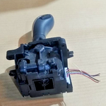 قم بتحميل الصورة إلى عارض الصور، BMW 1 2 3 4 SERIES F20 F22 F30 F32 F36 GEAR SHIFTER SELECTOR AUTOMATIC - 9296899