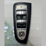 Bild in die Galerieansicht laden, 2015-2020 Mercedes C300 Power Window Switch A2059056811 C-Class W205, GLC350