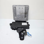 قم بتحميل الصورة إلى عارض الصور، 2008-2013 BMW M3 E90 E92 E93 S65 V8 Engine Control Unit DME MS Key Set 7842487