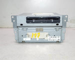 Bild in die Galerieansicht laden, 9237177-2009-2012 BMW 528i F10 F11 Navigation System Head unit Cic High OEM