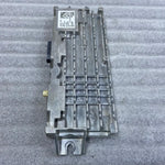 Bild in die Galerieansicht laden, OEM BMW ADCAM ECU Control Unit Camera Module For U06 G60 G70 U11 6651 5A57A21