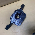 Bild in die Galerieansicht laden, Genuine 2009-2012 BMW 750Li 7-Series F01 Steering Column Switch Cluster 9234440