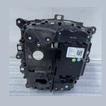Load image into Gallery viewer, OEM BMW F40 G20 G22 G26 Center Console Gear Selector Switch GWS LHD 9891346