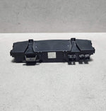 Load image into Gallery viewer, Mercedes-Benz S-Class W221 Climate Control Unit 2218709810 S-Class W221