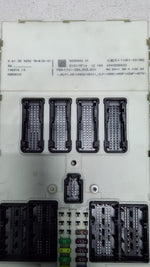 قم بتحميل الصورة إلى عارض الصور، BMW Engine Control Unit 8570933 F20 F21 1 Series and F30 320D ECU SET 2.0D 2014
