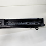 قم بتحميل الصورة إلى عارض الصور، 12-16 BMW F06 640i 650i RWD 4.4L N63TU Body Control Module BCM 61.35 9353424 OEM
