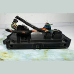 Load image into Gallery viewer, Mercedes Electronic Control Unit Amg Suspension A2129004503 E-Class W212 AMG