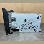 قم بتحميل الصورة إلى عارض الصور، 14–16 Mercedes-Benz W218 CLS Radio Audio Head Unit CD Player A218 9006007 OEM