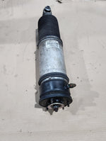 Load image into Gallery viewer, 2002-2005 BMW 745i Air Suspension Shock Absorber RHS 6758574 7 Ser E65 E66 E67