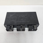 Load image into Gallery viewer, 2006-2010 BMW X5 E60 E61 E63 E64 M6 Parking Distance Control Module 9185139