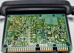 Load image into Gallery viewer, 2012-2015 BMW 320i Headlight Driver Module 7316147 3 Series F30 F31 F34 328i OEM