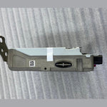Load image into Gallery viewer, OEM BMW G42 Radio Receiver Audio Head Unit 5A84B20 MGU21 Harman
