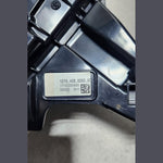 Load image into Gallery viewer, BMW 318Ci Rear Light Left Rear Left 20230216 3 Series E46