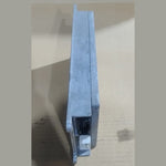 قم بتحميل الصورة إلى عارض الصور، 2003 BMW 745i OEM Telephone Transmitter Computer Control Module – 6929241