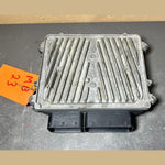 Load image into Gallery viewer, 04-09 Mercedes W211 E-Class Engine Control Module Unit ECM ECU A272 1531092 OEM