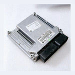 قم بتحميل الصورة إلى عارض الصور، BMW 318i E46 N46 ENGINE CONTROL UNIT ECU ECM DME 7541459