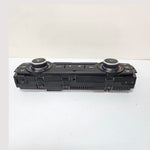 قم بتحميل الصورة إلى عارض الصور، OEM BMW 1 Series E81 E82 E87 E88 Climate Control Unit 9263303