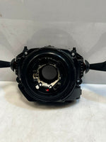 Bild in die Galerieansicht laden, 2011-2012 BMW X3 F20 F21 F31 F25 Steering Column Switch Cluster 9242282 OEM