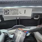 قم بتحميل الصورة إلى عارض الصور، 2018 BMW X3 M Sport Steering Wheel Leather 5A58B04 OEM