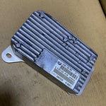قم بتحميل الصورة إلى عارض الصور، BMW F01 F02 F07 7 Series and 5 Series Dynamic Drive Suspension Control Module 68