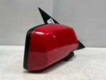 Load image into Gallery viewer, 2004-2010 BMW X3 E83 LCI Mirror Right SIDE Front 3412650 OEM