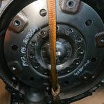 Bild in die Galerieansicht laden, 8678664-2013-18 BMW F15 B47 2.5D XDRIVE Automatic Transmission Gearbox GA8HP50Z