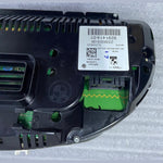 Load image into Gallery viewer, OEM BMW 5 F10/F11/F18 MANUAL INSTRUMENT CLUSTER SPEEDOMETER 9291414