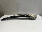 Load image into Gallery viewer, 1999-2003 BMW M5 E39 5-Series 525I 528I Rear RIGHT Window Regulator 8252430