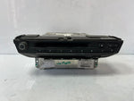 Load image into Gallery viewer, 2007-2013 BMW X5 E70 and X6 E71 Navigation System Controller 9159047 OEM