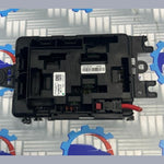 Load image into Gallery viewer, BMW Power Distribution Junction Fuse Box 9337880