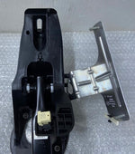 قم بتحميل الصورة إلى عارض الصور، OEM BMW 3 4 SERIES G20 G21 G22 G23 G26 M SPORT BRAKE PEDAL – 6874282