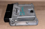 قم بتحميل الصورة إلى عارض الصور، BMW F20 F30 F31 F32 F35 ECU ENGINE CONTROL UNIT DDE MODULE N47N DIESEL 8518568