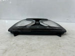 Load image into Gallery viewer, 2016-19 BMW 740i G12 7' Overhead Console Dome Light With Sunroof Switch 6805402