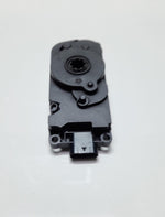 Load image into Gallery viewer, 2020 BMW 330i Air Flap Motor Actuator 9464870 3 Series G20 G21 OEM