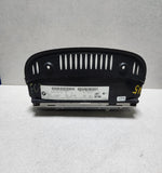 Load image into Gallery viewer, 2008-2013 BMW M3 On Board Monitor Display Screen 9193745 3 Series E90 E91 E92