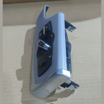 قم بتحميل الصورة إلى عارض الصور، BMW 5 6 7 F01 F10 F12 SERIES LIGHT CONTROL ELEMENT HEADLIGHT SWITCH- 9192744