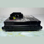 Load image into Gallery viewer, Mercedes Air Conditioning Control Unit A2059001513 C-Class W205