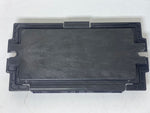 Load image into Gallery viewer, BMW E90, E87, E92,E93 Footwell Light Control Module 9230450 OEM
