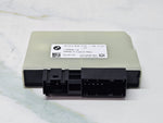 قم بتحميل الصورة إلى عارض الصور، OEM BMW 1 SERIES F40 1.5 F44 ADBLUE CONTROL MODULE 5A0E219 SCR-03