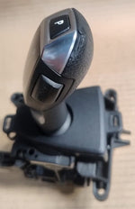 قم بتحميل الصورة إلى عارض الصور، BMW 1 3 Series F20 F21 F30 F31 LCI Gearshift Gear Selector Switch RHD 9296897