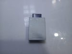 قم بتحميل الصورة إلى عارض الصور، 2007-2013 BMW X5 E70 and X6 E71 Servotronic Control Module 6795802 OEM