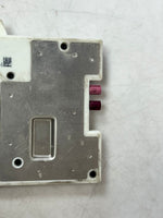 Bild in die Galerieansicht laden, 2018-2024 BMW X2 F39 340i 540i F30 Antenna Control Module Amplifier 8720295 OEM